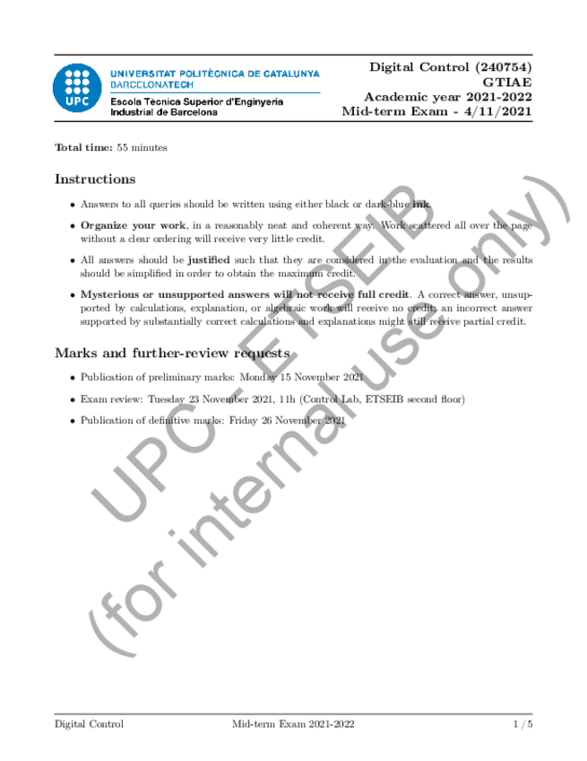 Miniatura del documento Mid-termexamsol21-22.pdf