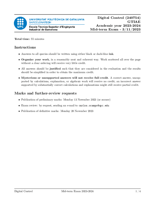 Miniatura del documento Mid-termexamsol23-24.pdf