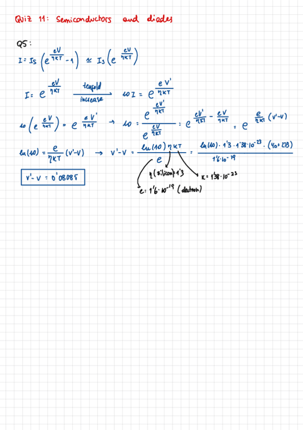 Miniatura del documento Quizzes-Together.pdf