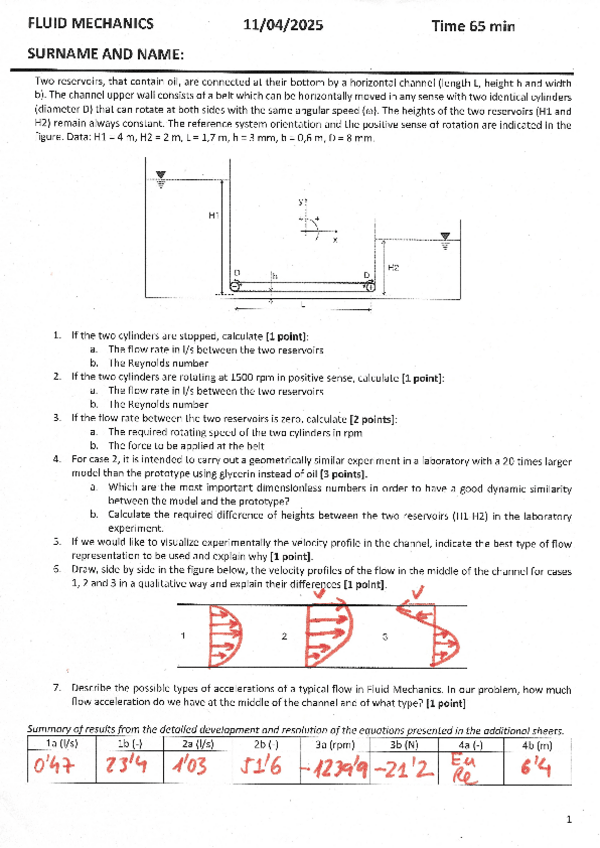 Miniatura del documento Solutionpartialexam.pdf