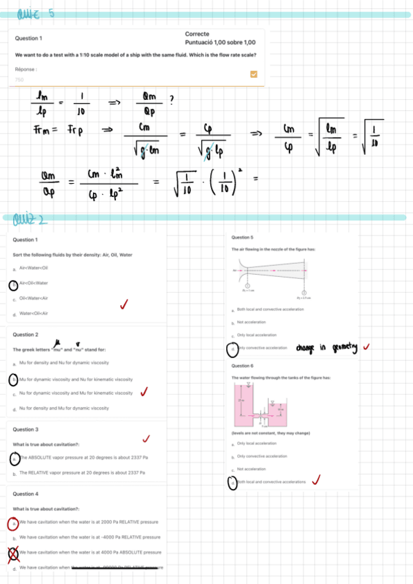 Miniatura del documento Quizzes.pdf