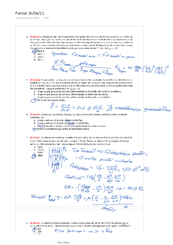 Miniatura del documento 202104.pdf