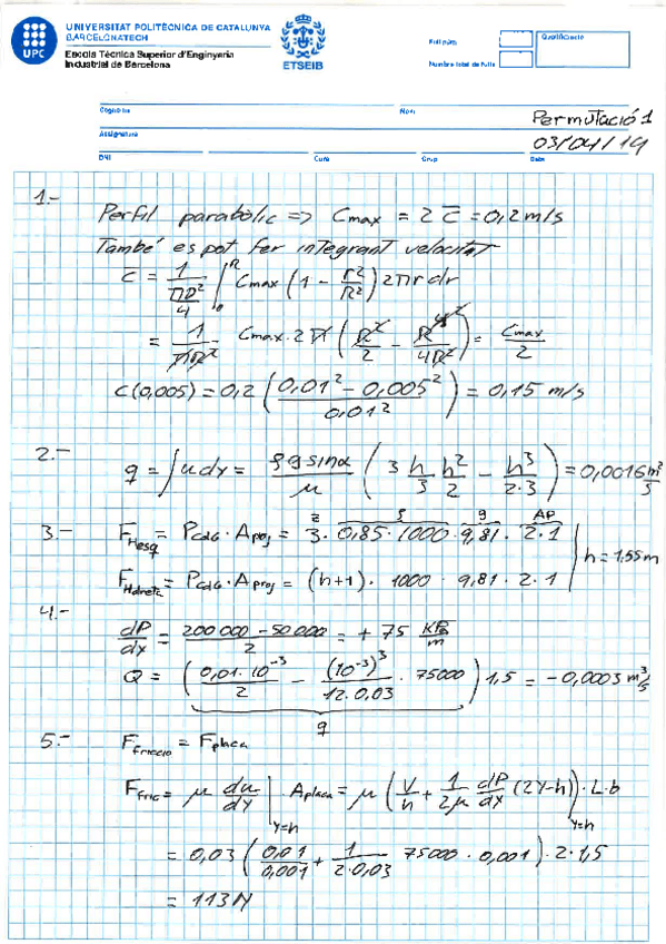 Miniatura del documento P190403resolucio.pdf