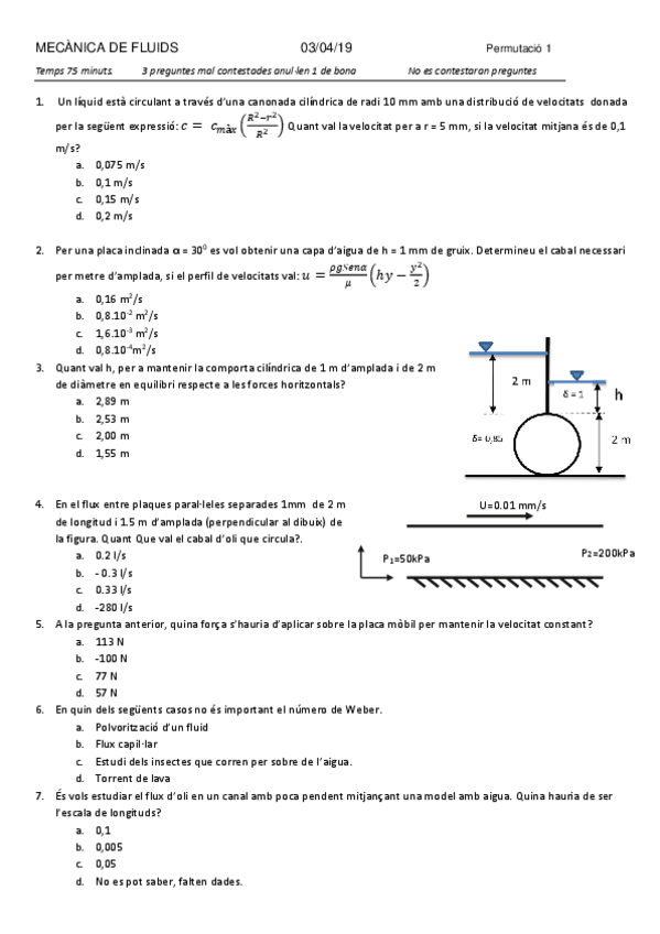 Miniatura del documento P190403.pdf