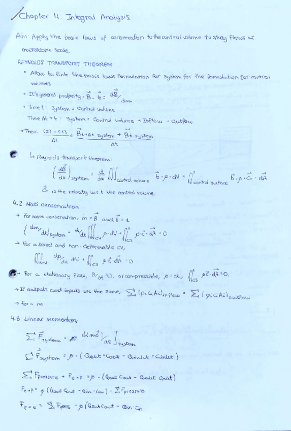 Miniatura del documento Fluid-Mechanics-Post-Parcial.pdf