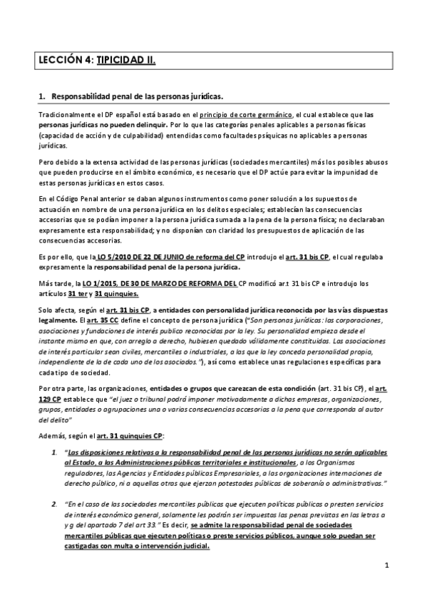 Miniatura del documento LECCIÓN 4 DP1.pdf