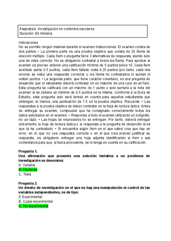 Miniatura del documento SOLUCIONES-Examen-Investigacion-de-contextos-septiembre-2025.pdf