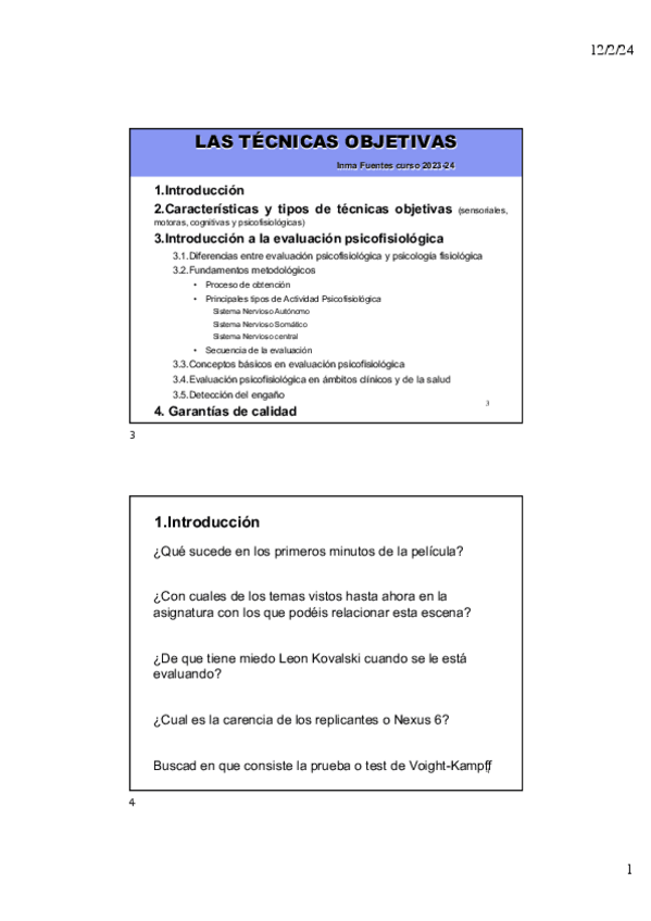 Miniatura del documento Tema-11.-Tecnicas-objetivas.pdf