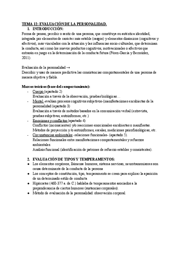 Miniatura del documento tema-12-evaluacion.pdf