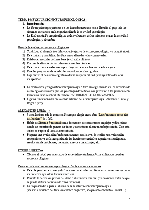 Miniatura del documento tema-14-evaluacion.pdf