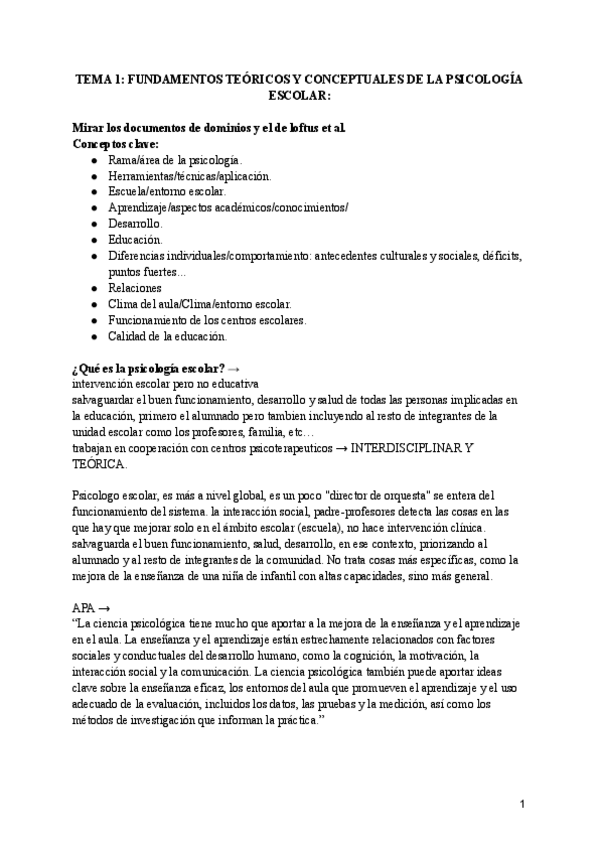 Miniatura del documento TEMA-1-ESCOLAR.pdf