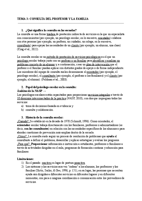 Miniatura del documento tema-3-escolar.pdf