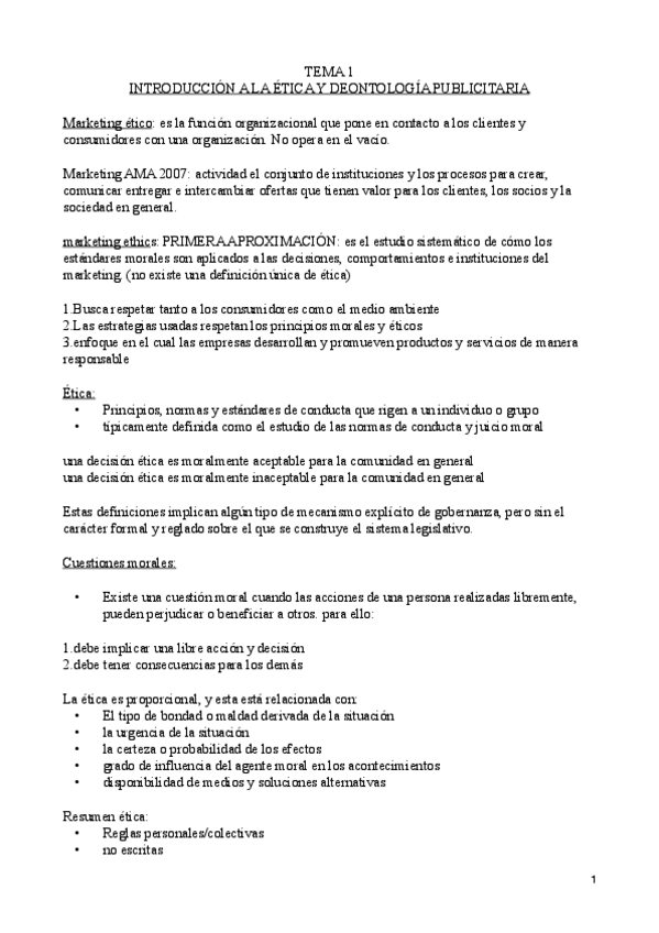 Miniatura del documento etica-y-deontologia.pdf