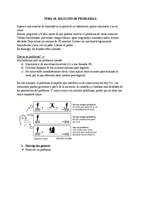 Miniatura del documento TEMA-10-PENSAMIENTO.pdf