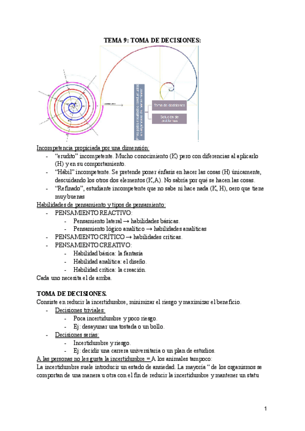 Miniatura del documento tema-9-pensamiento.pdf