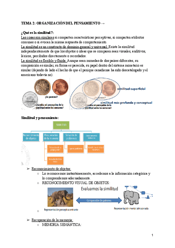 Miniatura del documento tema-2-pensamiento.pdf