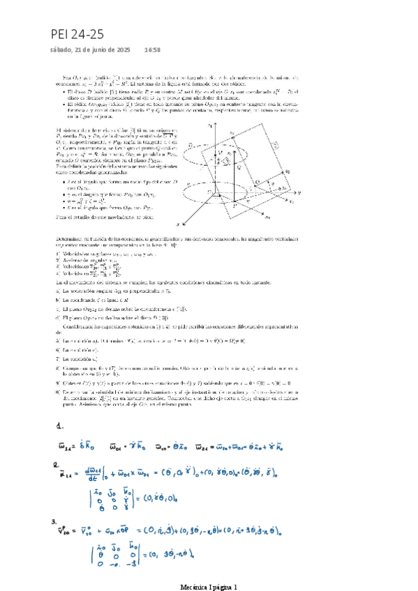Miniatura del documento PEI-24-25.pdf