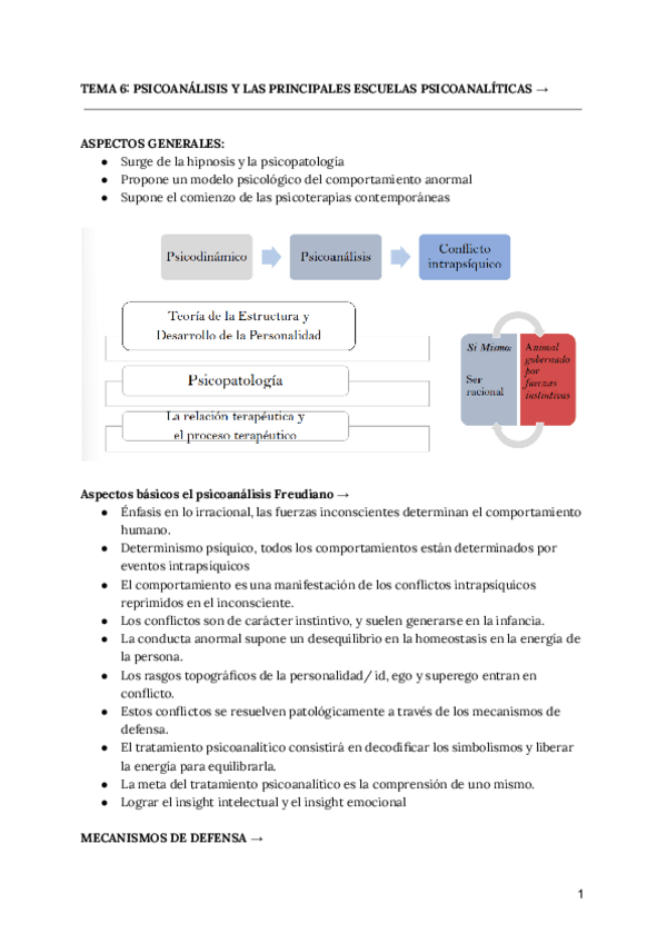 Miniatura del documento TEMA-6-INTERVENCION.pdf