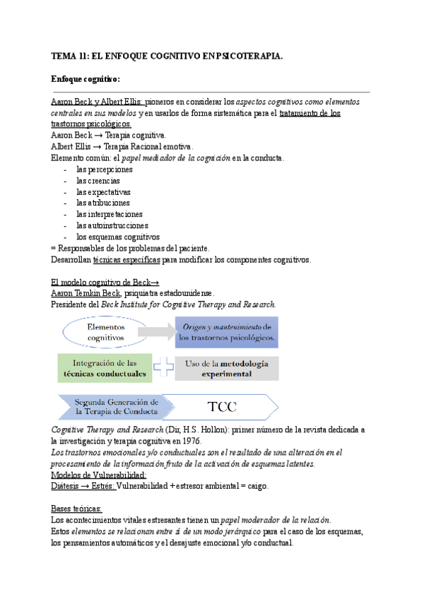 Miniatura del documento tema-11-intervencion.pdf