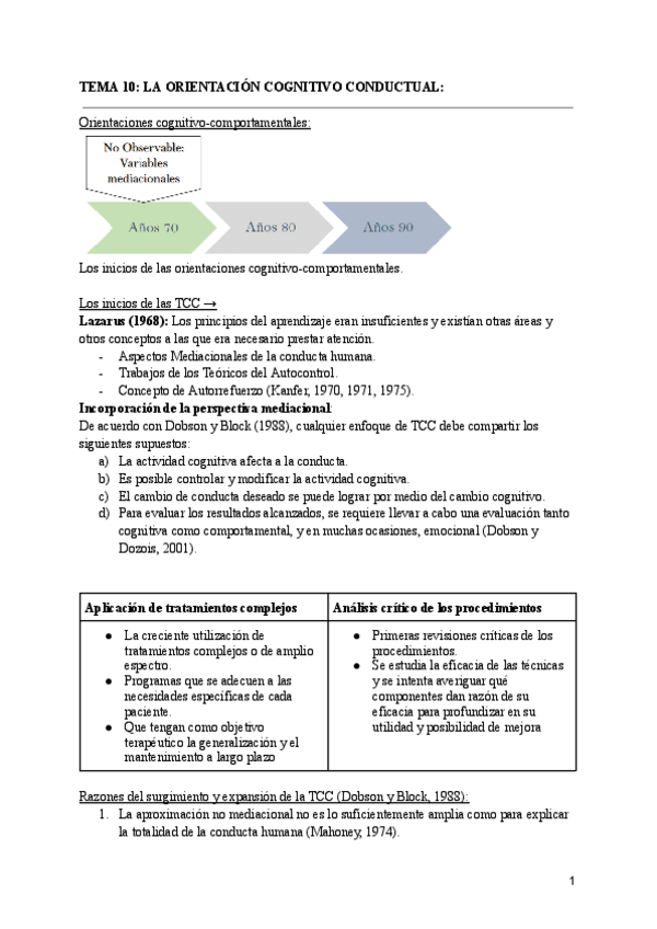 Miniatura del documento TEMA-10-INTERVENCION.pdf