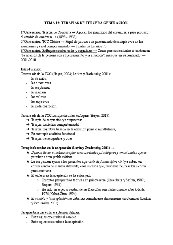 Miniatura del documento tema-12-intervencion.pdf