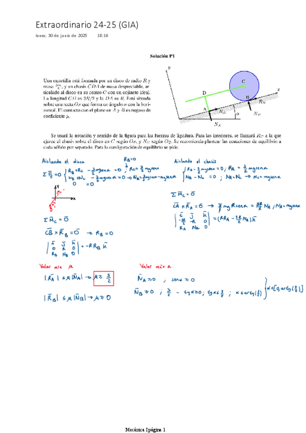 Miniatura del documento Extraordinario-24-25-GIA.pdf