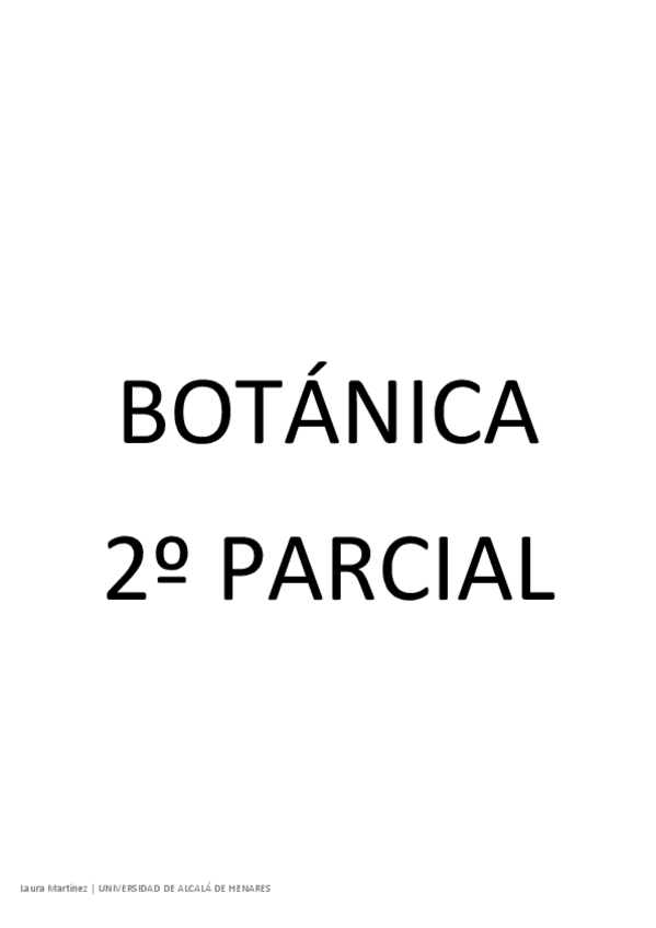 Miniatura del documento TEMAS 8-15 segundo parcial.pdf