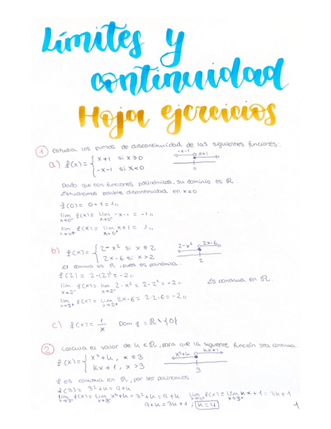 Miniatura del documento LIMITES-Y-CONTINUIDAD.-ALBA-PERIAGO-PLASENCIA.pdf