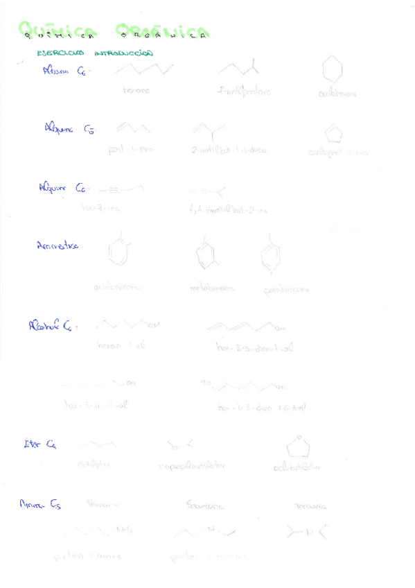 Miniatura del documento EJERCICIOS-T-1.pdf