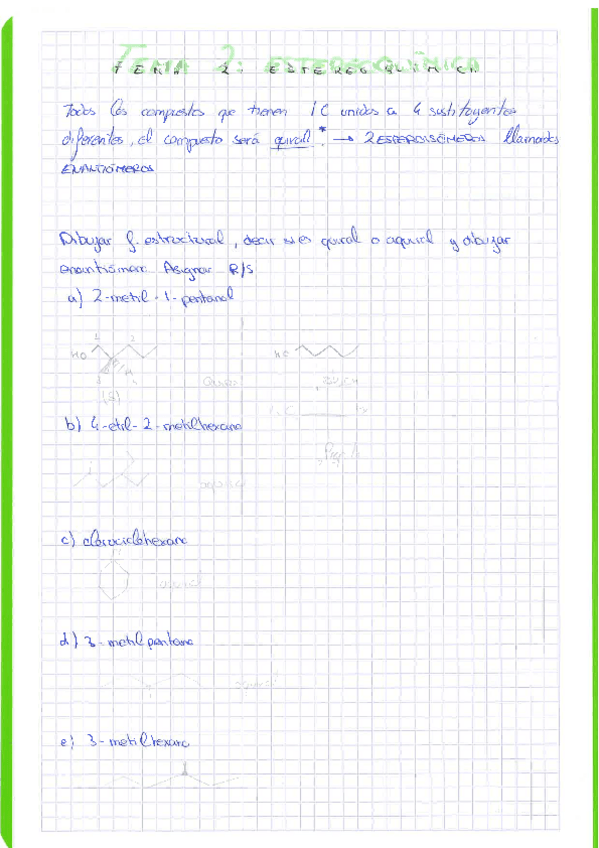 Miniatura del documento EJERCICIOS-T-2.pdf