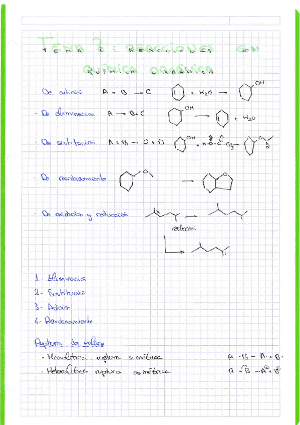 Miniatura del documento EJERCICIOS-T-3.pdf