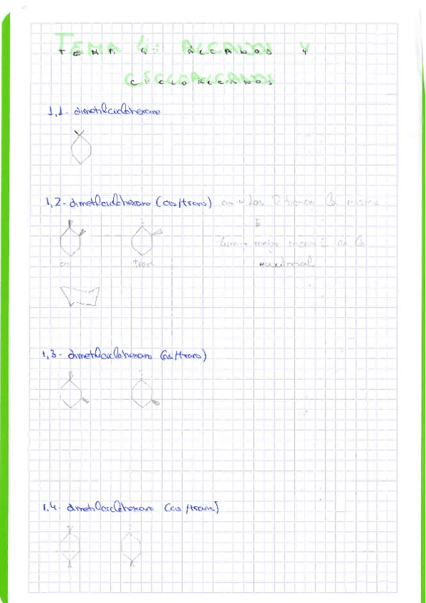 Miniatura del documento EJERCICIOS-T-4.pdf