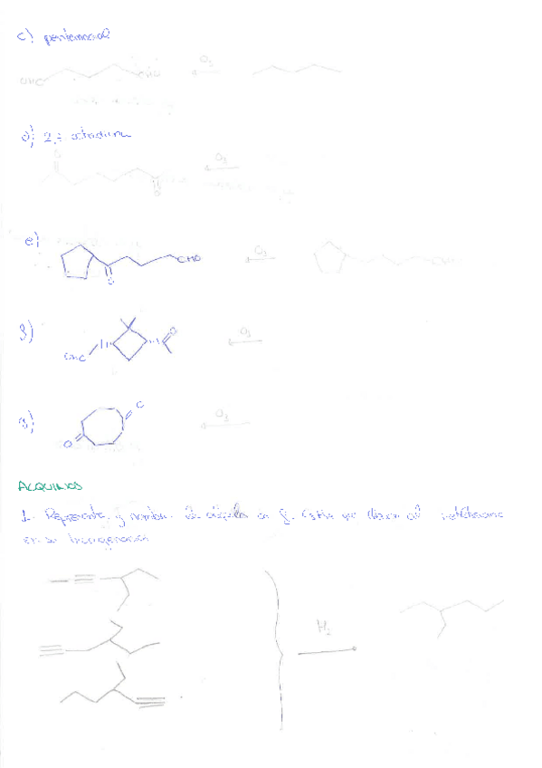 Miniatura del documento EJERCICIOS-T-5.pdf