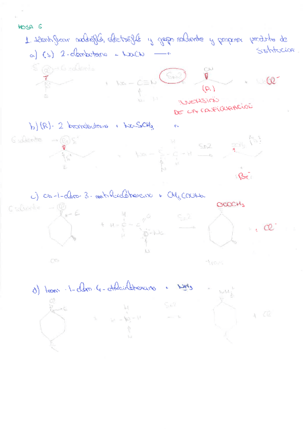 Miniatura del documento HOJA-6-Y-7.pdf