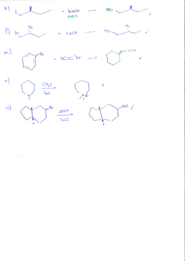 Miniatura del documento HOJA-7.pdf
