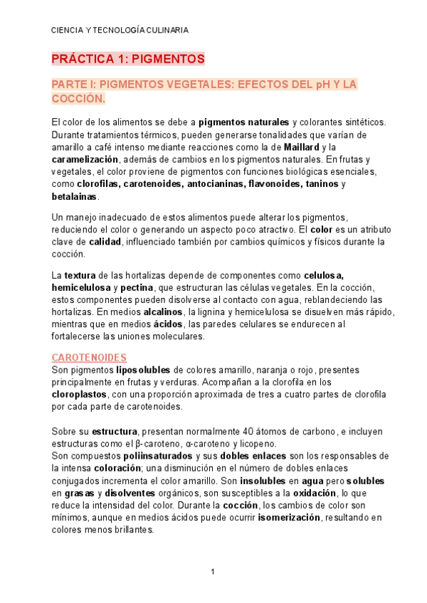 Miniatura del documento P1-PIGMENTOS.pdf