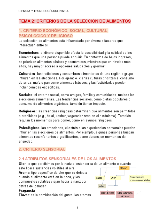 Miniatura del documento T2-CRITERIOS-SELECCION-ALIMENTOS.pdf
