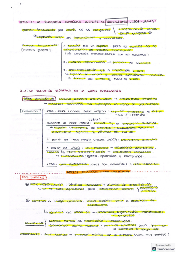 Miniatura del documento Historia-II-Esquemas-Tema-2.pdf