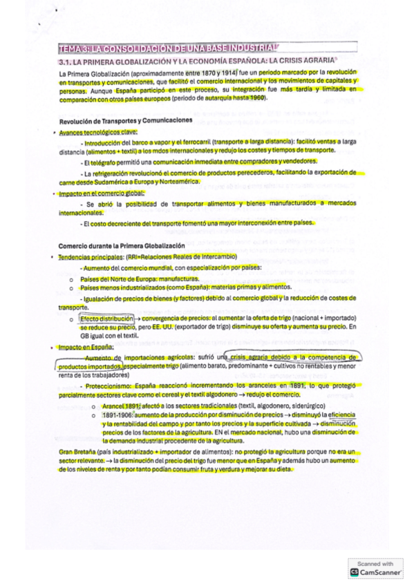 Miniatura del documento Historia-II-Esquemas-Tema-3.pdf