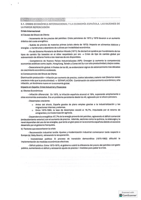 Miniatura del documento Historia-II-Esquemas-Tema-5.pdf