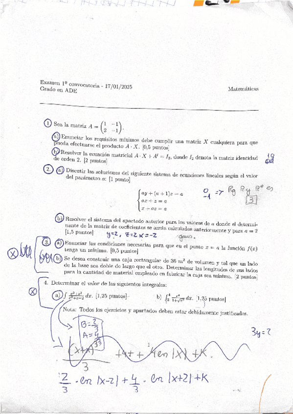 Miniatura del documento 1-convocatoria-mates-Miguel-vadillo.pdf