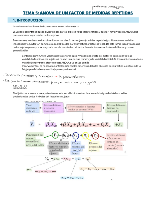 Miniatura del documento Tema-5-Estadistica.pdf