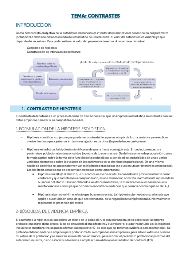 Miniatura del documento Introduccion-contrastes.pdf