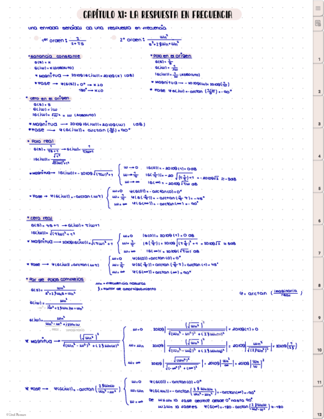 Miniatura del documento Capitulo-11-La-respuesta-en-frecuencia.pdf