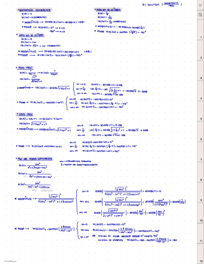 Miniatura del documento Esquema.pdf