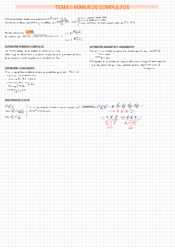 Miniatura del documento Algebra-2.pdf