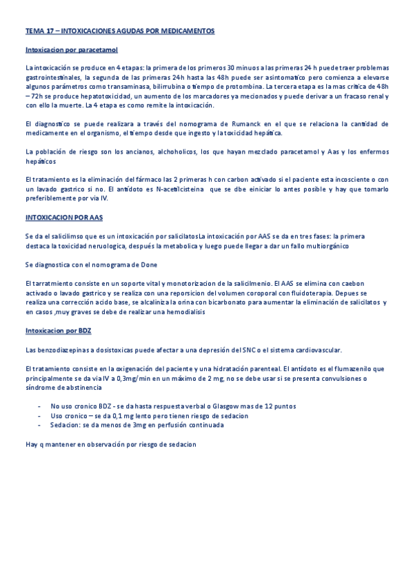 Miniatura del documento PREGUNTAS-POR-TEMAS-2-CUATRI.pdf