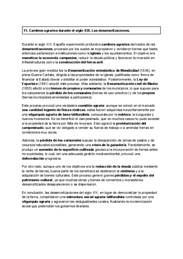 Miniatura del documento 11.-Cambios-agrarios-durante-el-siglo-XIX.-Las-desamortizaciones..pdf