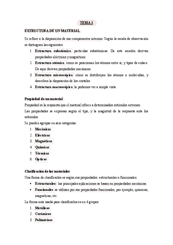 Miniatura del documento Resumen-Temas-12345.pdf
