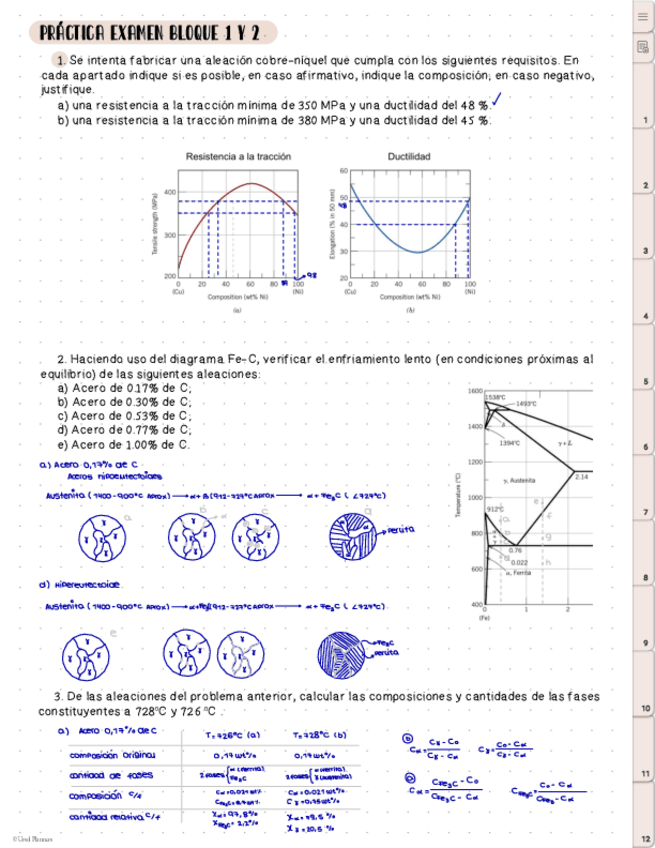Miniatura del documento practica-examen-bloque-1-y-2.pdf
